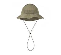 Buff - Go Bucket Hat, Bucket Hat Unisex - Adulto