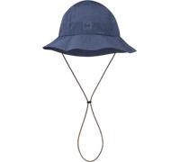 Buff ® Cappello Go Bucket