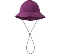 BUFF Go Bucket Hat Cappellini S/M Viola