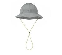 Buff ® Go Bucket Hat Grigio L-XL
