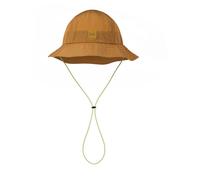 Buff go bucket hat orange