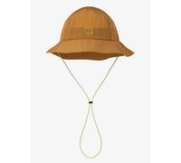 Buff Go Bucket Hat Solid Ginger 135763.221