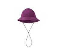 Buff ® Cappello Go Bucket