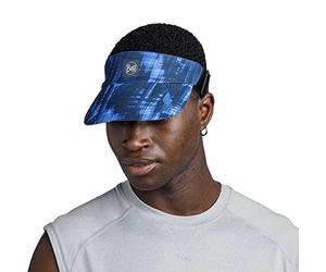 Buff ® Go Visor One Size