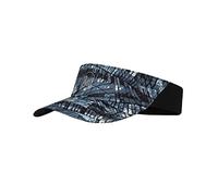 Buff Go Visor - SS22