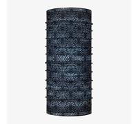 Buff Haiku Tubular Original, Uomo, Dark Navy, Taglia Unica