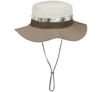 Buff Harq Multi Booney Hat Unisex - Adulto (Pacco da 1)