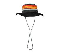 Buff Harq Multi Cappello Booney Unisex-Adulto