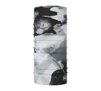 Buff Hatay Scaldacollo grigio