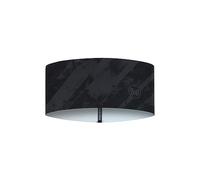 Buff Headband Tech Unisex Adulti