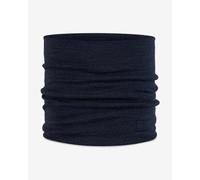 Buff Heavyweight Merino Wool blu navy