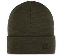 Buff ® Berrretto Merino Heavyweight