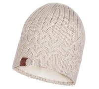 Buff ® Berrretto Knitted Polar