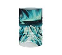 BUFF HIDDEN GEMS TOURMALINE