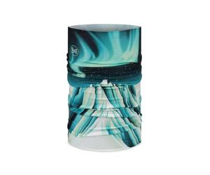 BUFF HIDDEN GEMS TOURMALINE UNICA