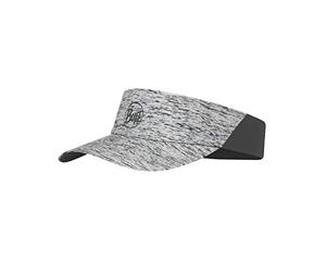 Buff - Htr, Berretto da Corsa Unisex - Adulto