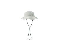 BUFF Hut Booney Explore grigio chiaro | L/XL