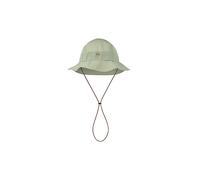Buff Go Bucket Cappellino Unisex - beige, multicolore