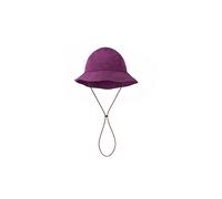 BUFF Hut Bucket 2025 lilla | S/M