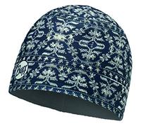 Buff in Microfibra e Polar, Unisex, Microfiber And Polar, Polarbalthus Navy, Adult/One Size