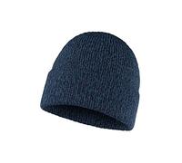 Buff ® Jarn Beanie One Size