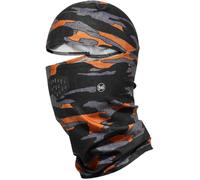 BUFF JR BALACLAVA RIDO PASSAMONTAGNA