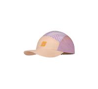 BUFF Kape 5 Panel Go per bambini rosa