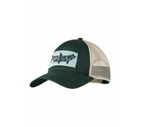 Buff ® Explore Trucker Cap Verde L-XL Uomo,Donna