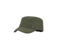 Buff ® Military Cap Verde S-M