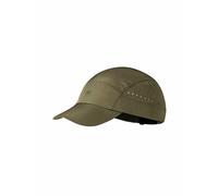 BUFF Kappe Speed cammello | L/XL
