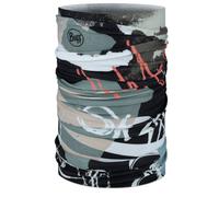 Buff coolnet uv mulicolor per bambini