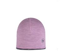 Buff ® Berrretto Merino Lightweight