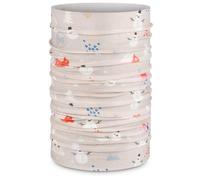Buff - Kid's Original Ecostretch - Sciarpa One Size grigio