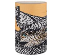 Buff - Kid's Original Ecostretch - Sciarpa One Size grigio