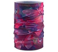 Buff - Kid's Original Ecostretch - Sciarpa One Size lilla