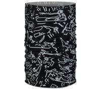 Buff Scaldacollo Original EcoStretch Bambini unisex