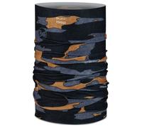 Buff Original Ecostretch Rido black