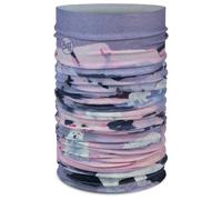 Buff - Kid's Original Ecostretch - Sciarpa One Size variopinto