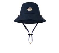 Buff - Kid's Play Booney Hat - Cappello One Size blu