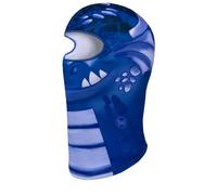 Buff - Kid's Polar Balaclava - Passamontagna One Size blu