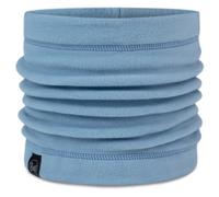 Buff - Kid's Polar Neck Warmer - Sciarpa a tubo One Size blu