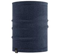 Buff - Kid's Polar Neck Warmer - Sciarpa a tubo One Size blu