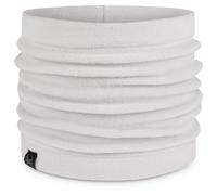 Buff - Kid's Polar Neck Warmer - Sciarpa a tubo One Size grigio