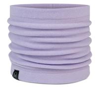 Buff - Kid's Polar Neck Warmer - Sciarpa a tubo One Size lilla