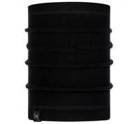 Buff - Kid's Polar Neck Warmer - Sciarpa a tubo One Size nero