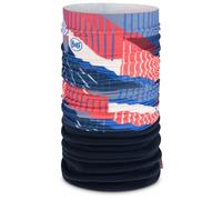 Buff - Kid's Polar - Sciarpa a tubo One Size blu