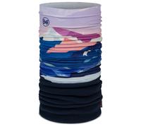 Buff - Kid's Polar - Sciarpa a tubo One Size blu