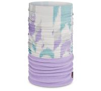 Buff - Kid's Polar - Sciarpa a tubo One Size grigio/lilla