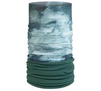 Buff - Kid's Polar - Sciarpa a tubo One Size turchese