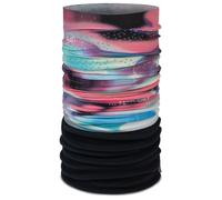 Buff - Kid's Polar - Sciarpa a tubo One Size variopinto